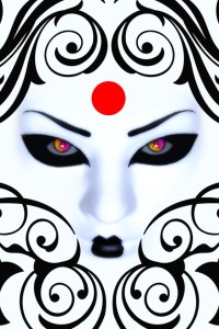 IPhone image data one 589