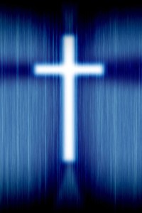 IPhone image data one 697