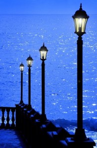 13581236347776062_jTARcE51_c