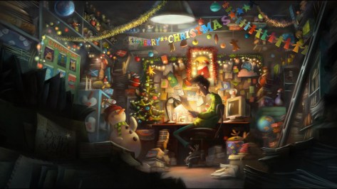 fondo_Arthur_Christmas_hd