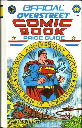 21_209156_0_OverstreetComicBookPriceGuide1