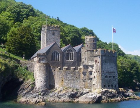 Dartmouth_Castle_-_geograph_org_uk_-_725989