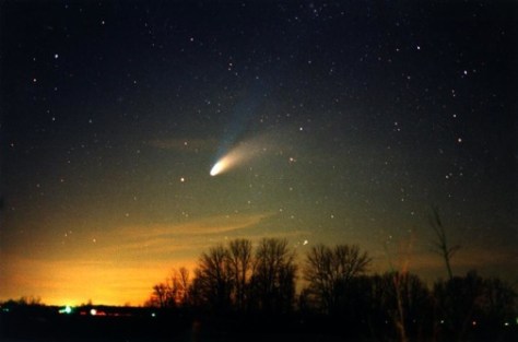 Comet_Image1
