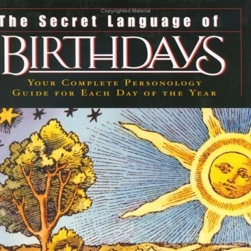 secretlanguage-82_600