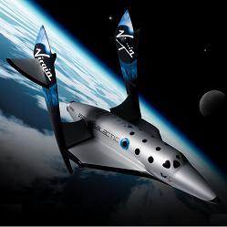 space-the-final-frontier-for-holidays