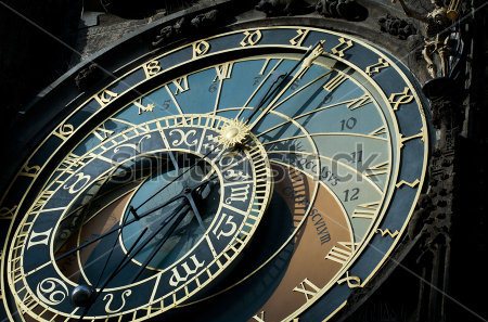 stock-photo-the-famous-astronomical-clock-of-the-old-prague-s-town-hall-with-the-signs-of-zodiac-95935972