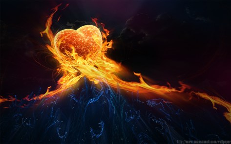 fire-love-images-background-hd-wallpaper