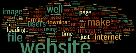 digitalconnection_image_optimization-642x250