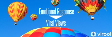 emotional-response-final