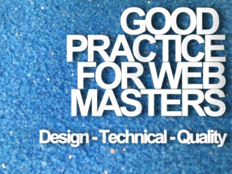 Good-practice-for-webmasters-02-copy
