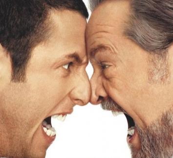 how-to-control-anger