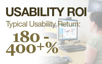 usability-roi