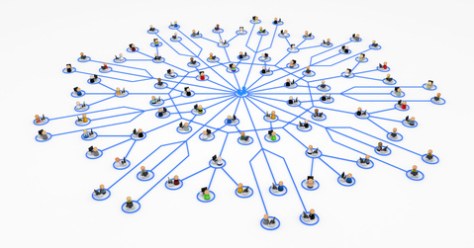 Computer Users, Central