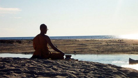 MeditateBrain_main_0714