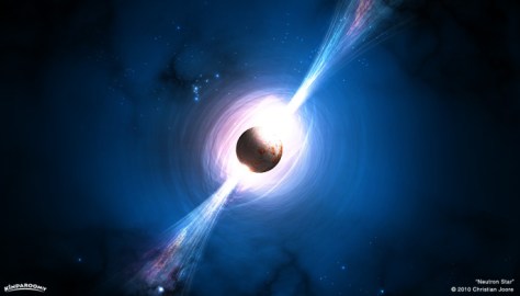 neutronstar_950