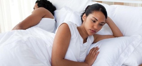 Increasing-Female-Libido-640x300