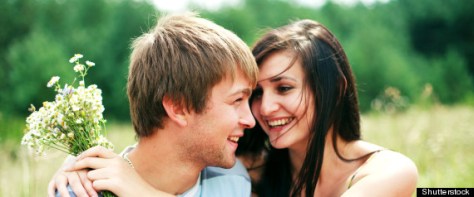 r-MARRIAGE-ADVICE-large570