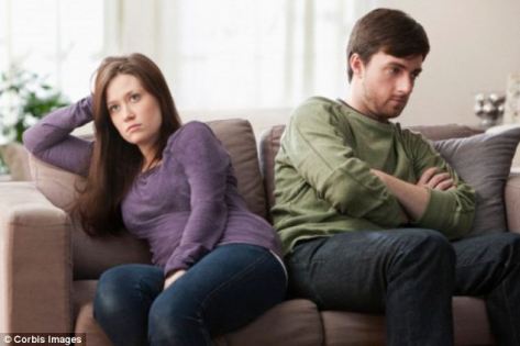 stressed-couple-corbis-images