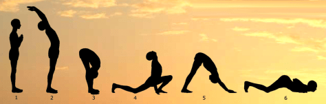 sun-salute-step-by-step12