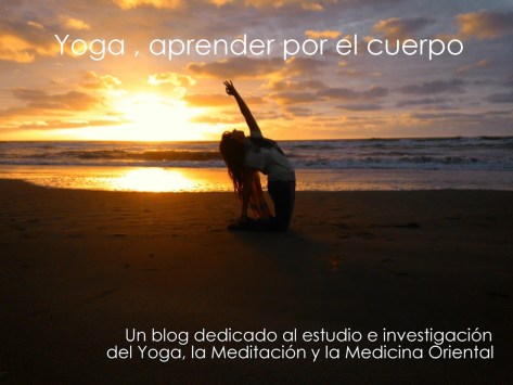 Yoga Aprender
