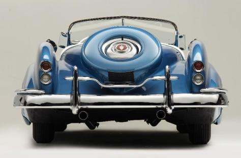 1950MercuryCustomBobHopeSpecial_03