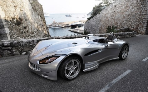 custom_supercar_w1
