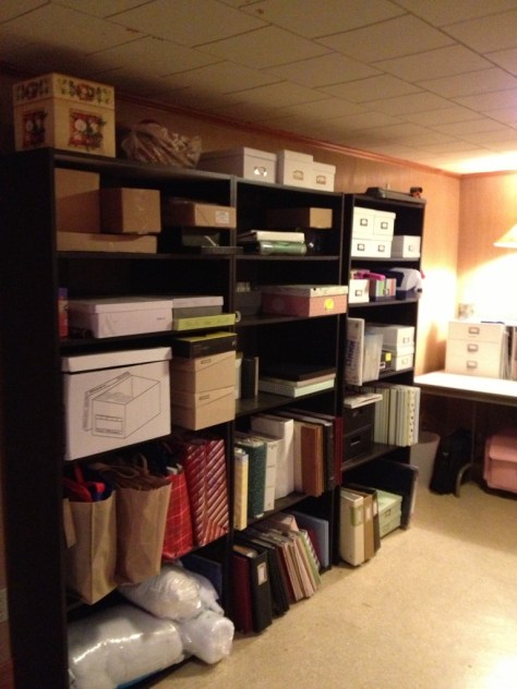 Office-Craft-Room-2013-768x1024