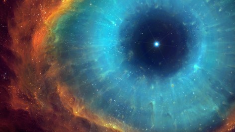the-eye-of-universe-hd