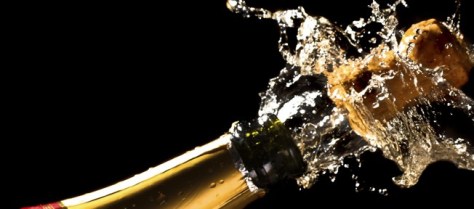 champagne-cork-popping