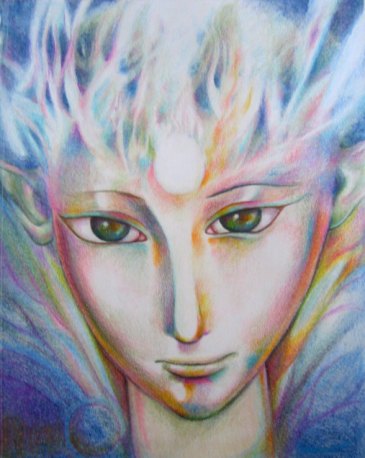 emotions-in-self-mastery