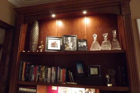 home feng shui photo
