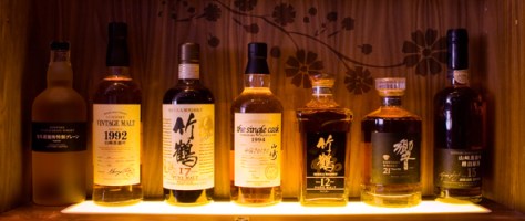 japanese_whisky
