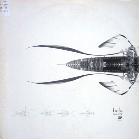 perfect solution mechanically standpoint