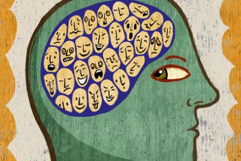 self mastery by definition