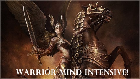 Warrior-Mind-Intensive