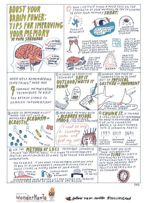 boost-your-brain-power-7-tips-for-improving-your-memory.w654