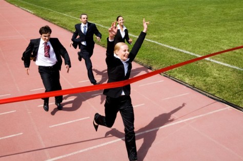 Building_Self_Confidence_Esteem_9