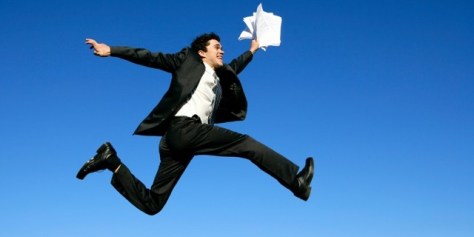 How-to-regain-your-lost-self-confidence-640x320