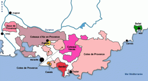 provence_map