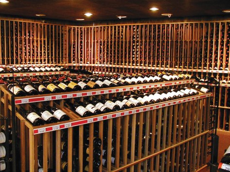 Wine-Cellar-Racks-Ikea