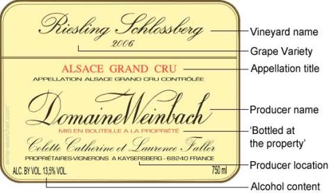 winelabelalsace2