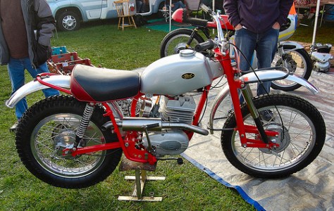the-history-of-buell-motorcycles