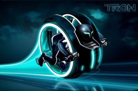 Tron-Light-Cycle-futuristic-motorbike-09