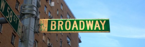 Broadway-New-York-670x220