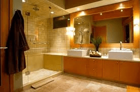 feng shui bathroom 3