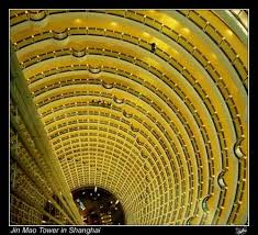 feng shui for education 2