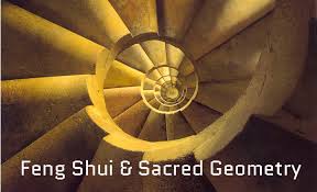 feng shui for education