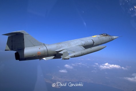 feng shui visual target fame