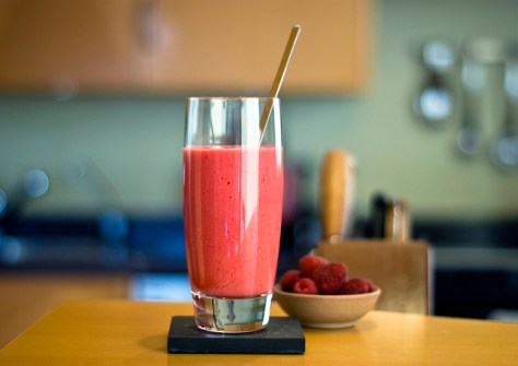 health-benefits-of-jucing-at-home