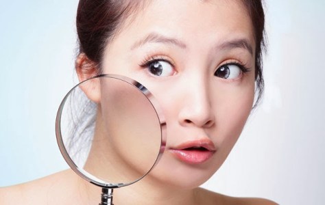 treating acne for Teenagers